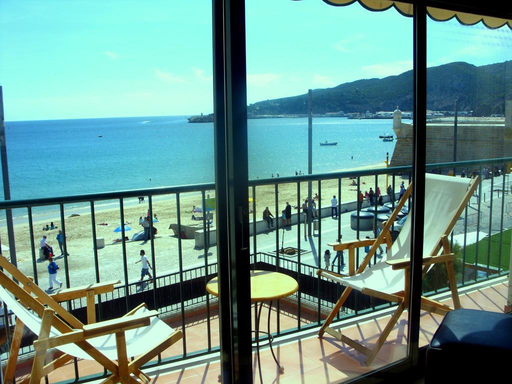 Sesimbra4You Номер фото
