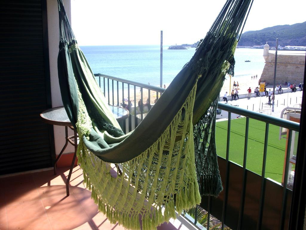 Sesimbra4You Номер фото